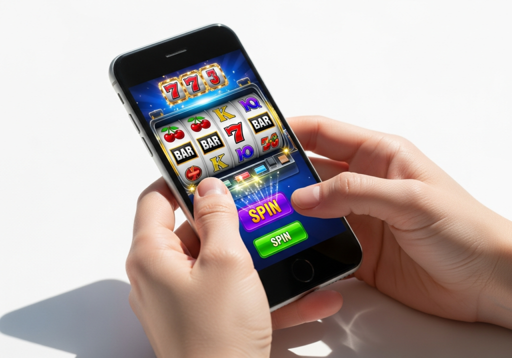 How to Download the Snoop Dogg Dollars App on US Devices for Real Money Casino Play
