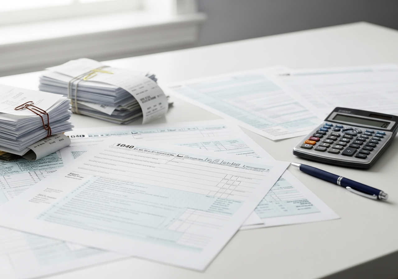 State Tax Forms and Reporting Deadlines for US Gambling Winnings