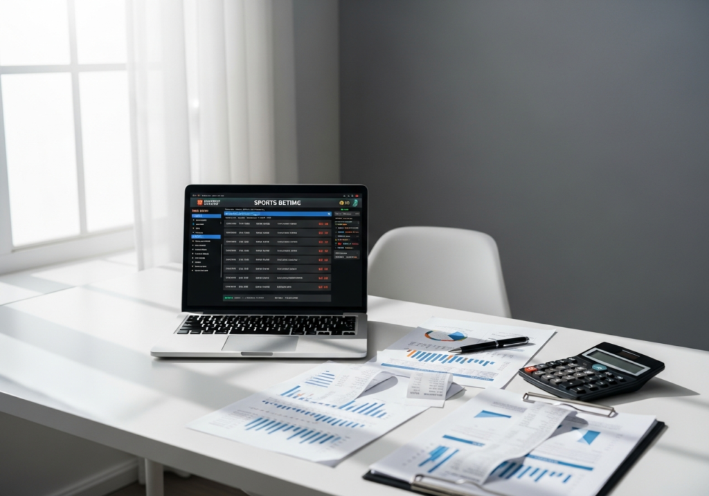 How Wagering Requirements Impact Bonus Withdrawal Limits on US Sportsbooks