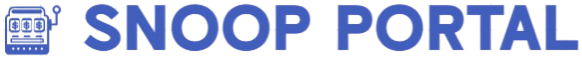 Snoop Portal